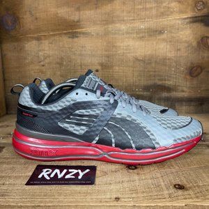 puma faas 500/ 900 running shoes